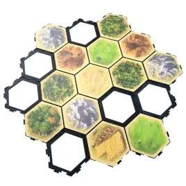 osadnicy-z-catan-podstawki-pod-kafelki-19szt-1kpl