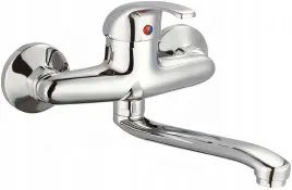 bateria-umywalkowa-lazienkowa-scienna-obrotowa-kran-dluga-wylewka-chrom