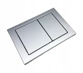 przycisk-do-spluczki-wc-cersanit-link-hi-tec-aqua-kkpol-m05-satyna
