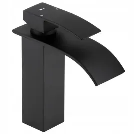 bateria-umywalkowa-czarna-loft-stojaca-wodospad-kaskada-yoka-home