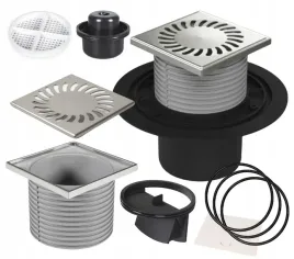 kratka-sciekowa-z-syfonem-110-kratka-odplywowa-12x12-suchy-syfon-antyzapach