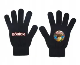 czarne-rekawiczki-roblox-gra-dla-dzieci-uniwersalne-gamingowy-prezent