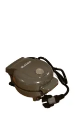nowa-mocna-mini-gofrownica-550w-okragle-mini-gofry-kolory