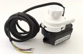 pompa-pompka-zatapialna-do-wody-s2-p2-battipav-do-przecinarki-1000l-h-55w