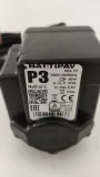 pompa-wody-battipav-p3-60w-oryginal-do-pily