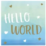 serwetki-hello-world-niebieskie-stan-nowy