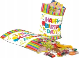 torebki-na-przyjecie-urodzinowe-happy-birthday-opakowanie-6-sztuk