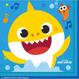 serwetki-baby-shark-33x33-cm-16-szt-zolte