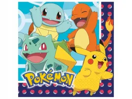 serwetki-urodzinowe-pokemon-33-cm-16-sztuk