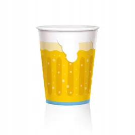 kubeczki-amscan-9903343-450-ml-6-sztuk