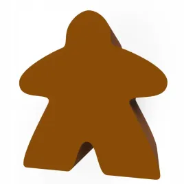 meeple-mipel-figurka-16x15x10mm-v1-10szt-brazow
