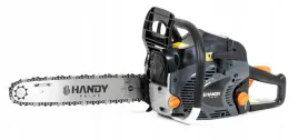 pila-lancuchowa-handy-1800-w-25-km