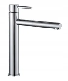 mexen-elba-bateria-umywalkowa-wysoka-chrom-7411000