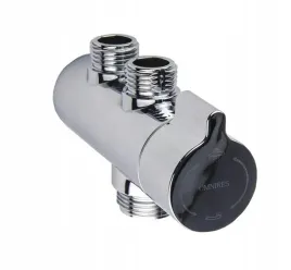 przelacznik-do-systemu-uni-omnires-pba0902cp-chrom