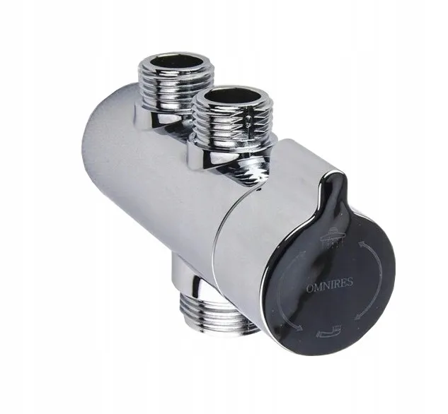 przelacznik-do-systemu-uni-omnires-pba0902cp-chrom