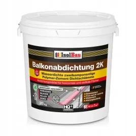 hydroizolacja-taras-balkon-elastyczna-odporna-uv