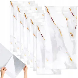 x10-samoprzylepny-panel-scienny-marmur-pcv-laminat-polysk-3d-plytki-30x60