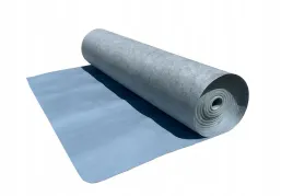 mata-malarska-ochronna-wloknina-filc-z-folia-115x50m