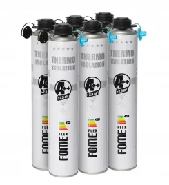 piana-pur-do-ocieplen-izolacji-x6-12-dysz-do-natrysku-850ml-fome-flex-a
