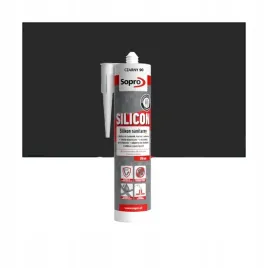 silikon-sopro-sanitarny-90-czarny-310-ml