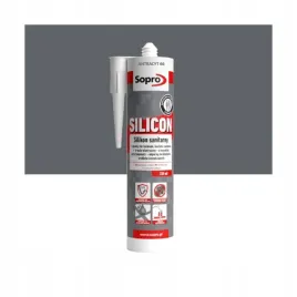 silikon-sanitarny-sopro-66-antracyt-310-ml