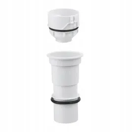 adapter-do-spluczki-podtynkowej-grohe-42333000