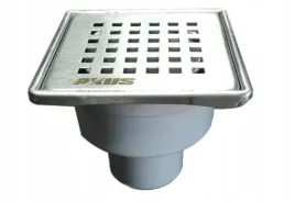 odplyw-wpust-posadzkowy-pionowy-10x10-fi-50mm-kratka-blokada-odorowa-axus