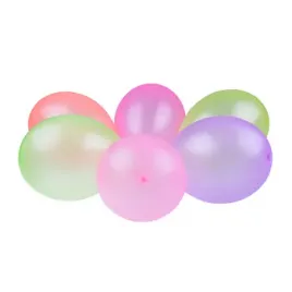 balony-neonowe-6-szt