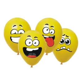 balony-buzki-zrob-to-sam-4-wzory-6-szt