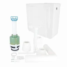 spluczka-wc-99-dolnopluk-zbiornik-na-wode-kompakt-start-stop-toalety-zestaw