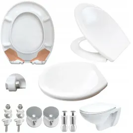 deska-sedesowa-wolnoopadajaca-wc-twardy-duroplast-uniwersalna-wypinana-kolk