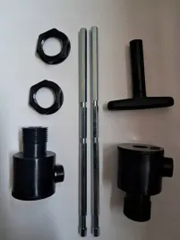 zestaw-ukrytego-montazu-wc-cersanit-k99-0297