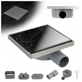 odplyw-liniowy-kwadratowy-15x15-cm-inox-obrotowy-niski-syfon-360-dl07-fix