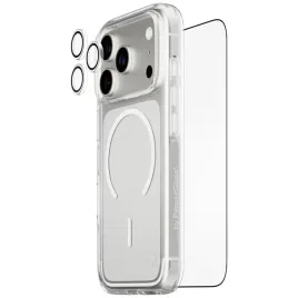 zestaw-ochronny-care-by-panzerglass-3w1-etui-szklo-lens-do-iphone-17-pro