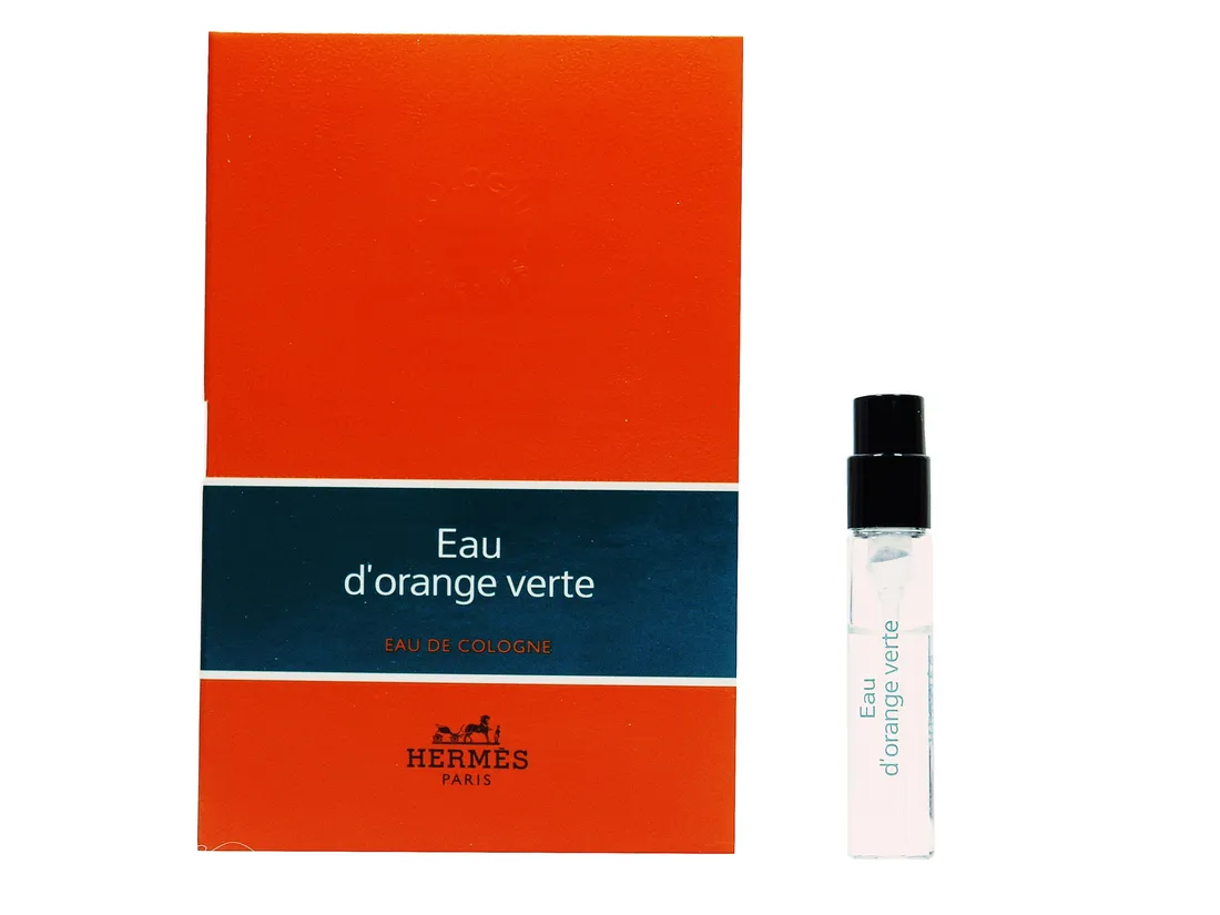 eau-d-orange-verte-hermes-edc-2ml