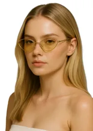 stylowe-okulary-przeciwsloneczne-damskie-kocie-retro-uv400-polaryzacja