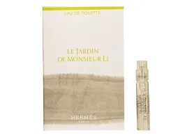 le-jardin-de-monsieur-li-hermes-edt-2ml