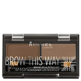 rimmel-brow-this-way-zestaw-do-konturowania-brwi-002-medium-brown-1-3g