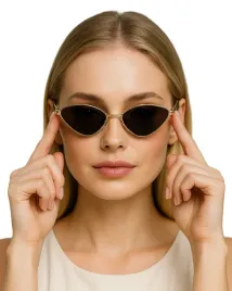 stylowe-okulary-przeciwsloneczne-damskie-kocie-retro-uv400-polaryzacja