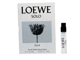 solo-loewe-ella-eau-de-toilette-loewe-edt-15ml