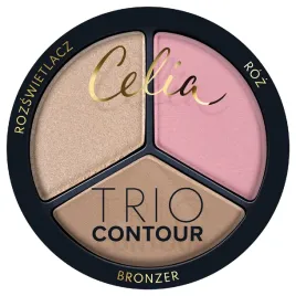 celia-trio-contour-zestaw-do-konturowania-twarzy-w-pudrze-01