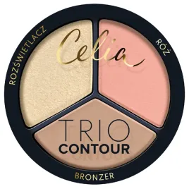 celia-trio-contour-zestaw-do-konturowania-twarzy-w-pudrze-02