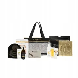 sunewmed-travel-kit-podrozny-zestaw-kosmetykow