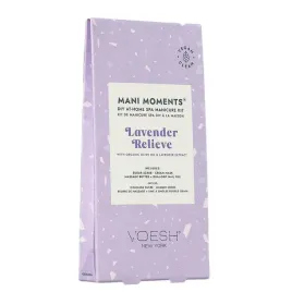 voesh-mani-moments-zestaw-do-3-etapowego-manicure-lavender-relieve