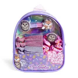 martinelia-my-best-friends-zestaw-ozdob-do-wlosow-dla-dzieci-w-plecaczku