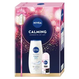 nivea-calming-zestaw-zel-pod-prysznic-250ml-antyperspirant-w-kulce-50ml