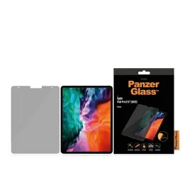 panzerglass-e2e-super-ipad-pro-12-9-2020-privacy