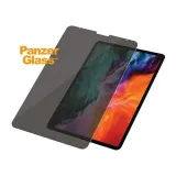 panzerglass-e2e-super-ipad-pro-12-9-2020-privacy-stan-nowy