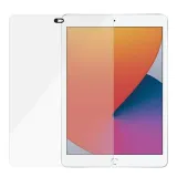szklo-hartowane-panzerglass-e2e-super-do-ipad-10-2-case-friendly-stan-nowy