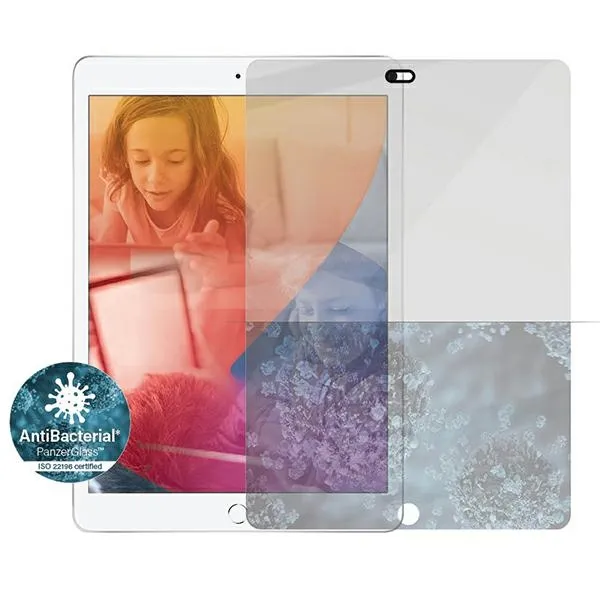 szklo-hartowane-panzerglass-e2e-super-do-ipad-10-2-case-friendly-rodzaj-zamiennik
